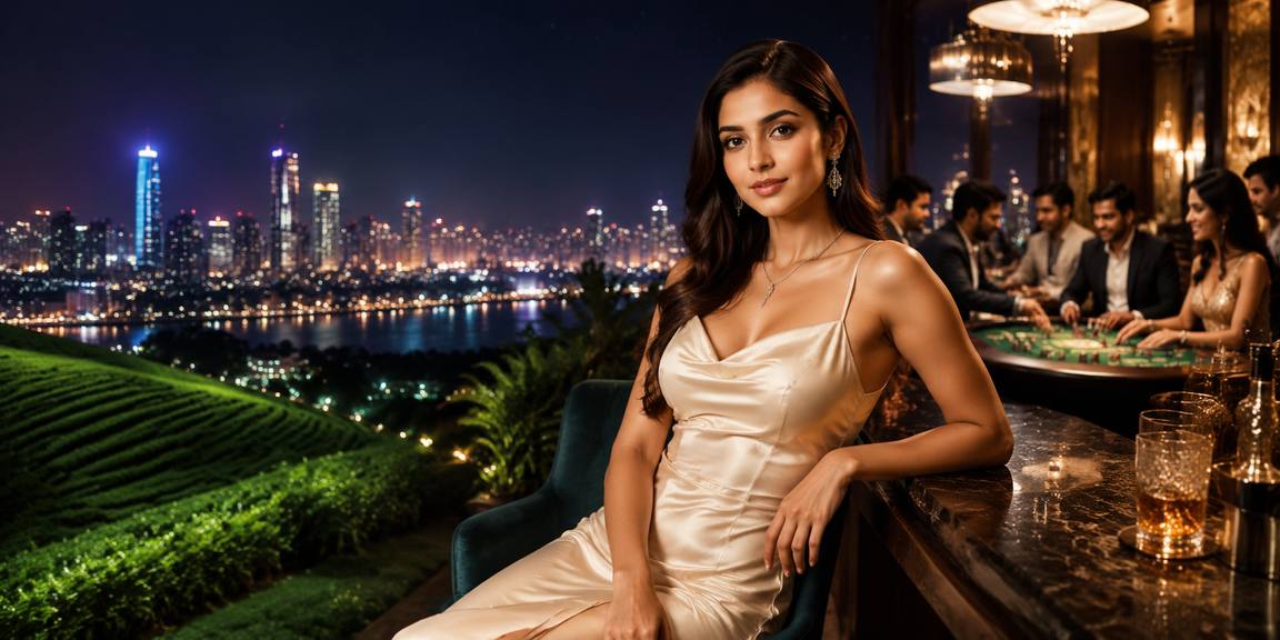 teosbet প্রতিটি ক্যাটাগরির জন্য দ্রুত রেফারেন্স