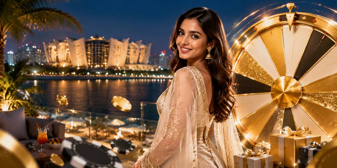 teosbet যাচাই এবং প্রাইভেসি
