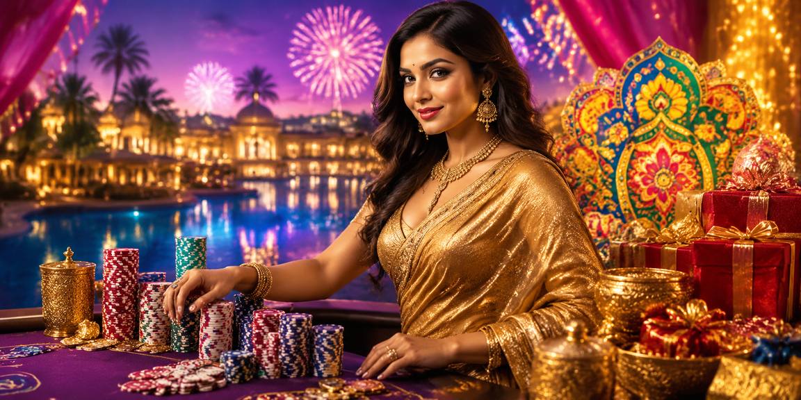 teosbet লাইভ ক্যাসিনো