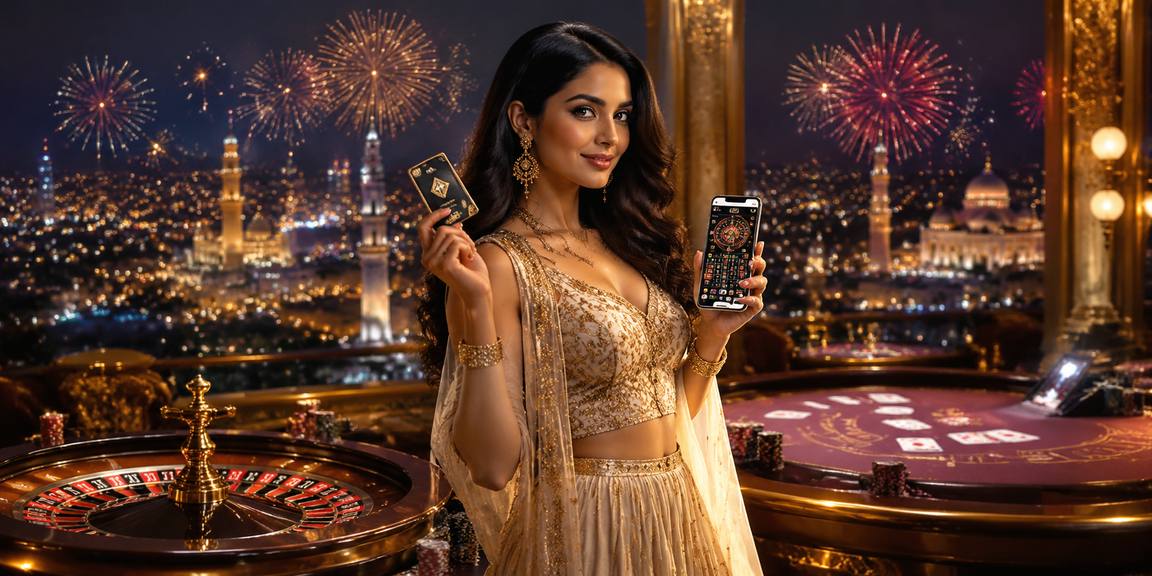 teosbet স্লট গেম
