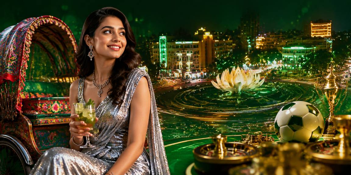 teosbet আর্কেড