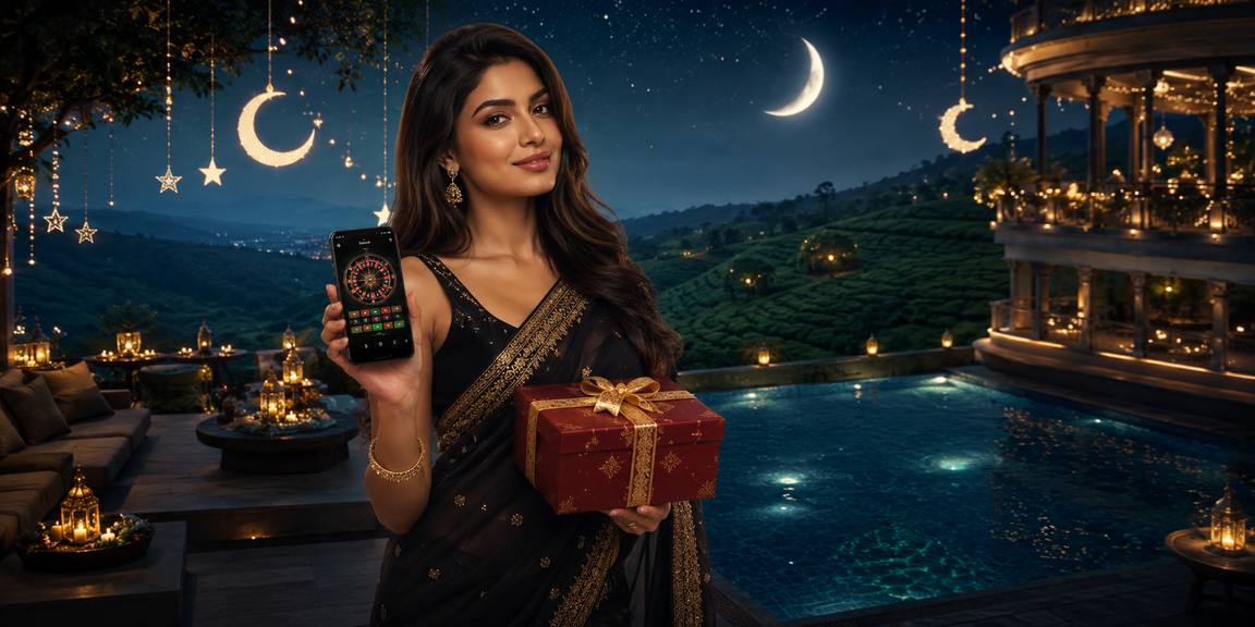 teosbet বিঙ্গো