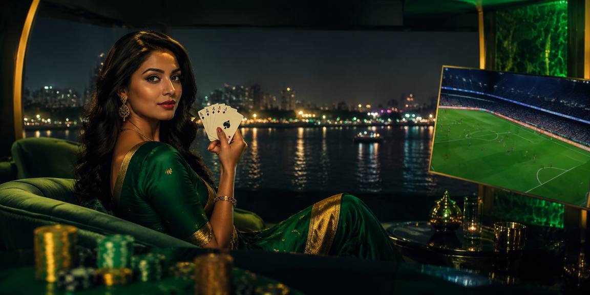 teosbet ক্র্যাশ গেম