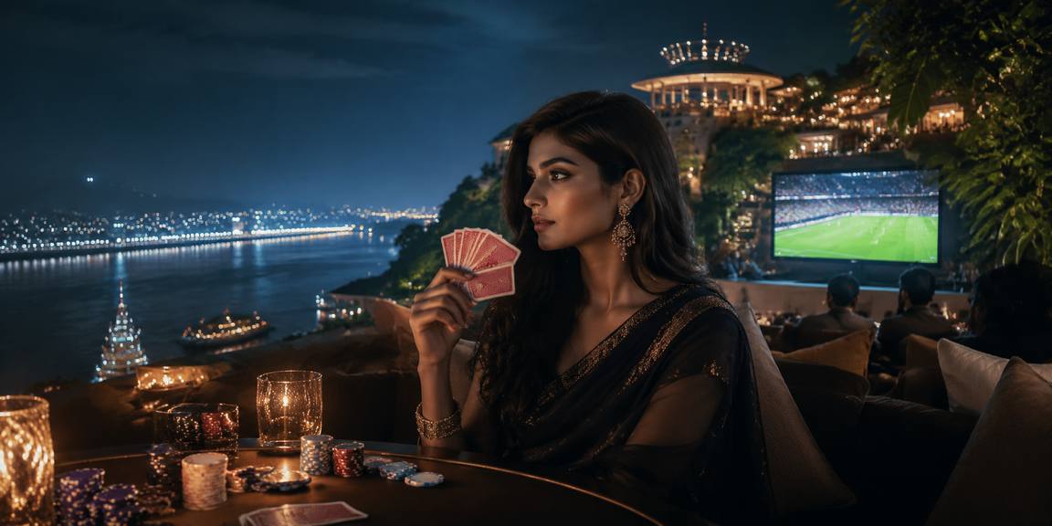 teosbet Android ভার্সন