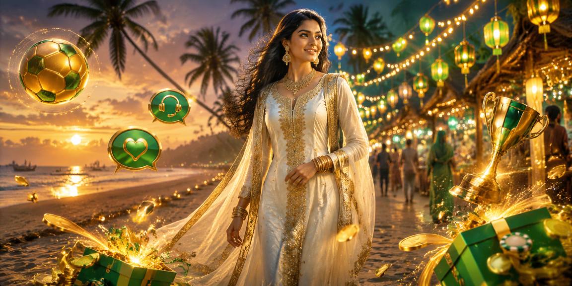 teosbet RAM ও স্টোরেজ